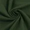 Canvas Stoff Armeegrün - (Canvas Stoffe Baumwolle)