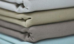 Canvas Fabric Cotton 