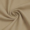 Canvas Fabric Dark Beige - (Canvas Fabric Cotton )
