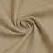 Canvas Stof Beige - (Canvas Stoffen Katoen )