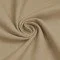 Canvas Fabric Dark Beige - (Canvas Fabric Cotton )