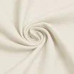 Canvas Fabric Ecru - (Canvas Fabric Cotton )