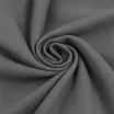 Canvas Fabric Grey - (Canvas Fabric Cotton )