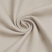 Canvas Fabric Light Beige - (Canvas Fabric Cotton )