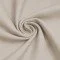 Tessuto Canvas Di Cotone Beige Chiaro - (Tessuto Di Cotone Canvas)