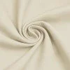 Canvas Fabric Natural Beige