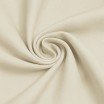 Canvas Fabric Natural Beige - (Canvas Fabric Cotton )