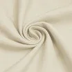 Lærredsstof Naturel Beige - (Bomuldslærred Stof)