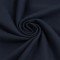 Canvas Stoff Marine Blau - Robuste Baumwoll-Leinwand Canvas Stoff Marine Blau - (Canvas Stoffe Baumwolle)