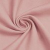 Canvas Fabric Nude Pink