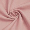 Canvas Fabric Nude Pink - (Canvas Fabric Cotton )