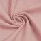 Canvas Stof Nude Roze - (Canvas Stoffen Katoen )