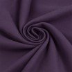 Canvas Fabric Purple - (Canvas Fabric Cotton )