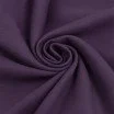 Canvas Fabric Purple - (Canvas Fabric Cotton )