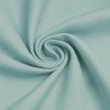 Canvas Stof Zeegroen