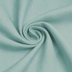 Canvas Fabric Sea Green - (Canvas Fabric Cotton )
