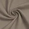 Canvas Stoff Taupe - (Canvas Stoffe Baumwolle)
