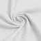 Canvas Fabric White - (Canvas Fabric Cotton )