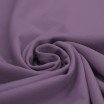 Jersey Stoff Baumwolle Dusty Lila - (Baumwolljersey Uni)