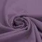 Cotton Jersey Knit Fabric Dusty Purple - (Jersey Fabric Cotton )