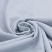 Cotton Jersey Knit Fabric Steel Blue - (Jersey Fabric Cotton )