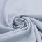 Cotton Jersey Knit Fabric Steel Blue - (Jersey Fabric Cotton )