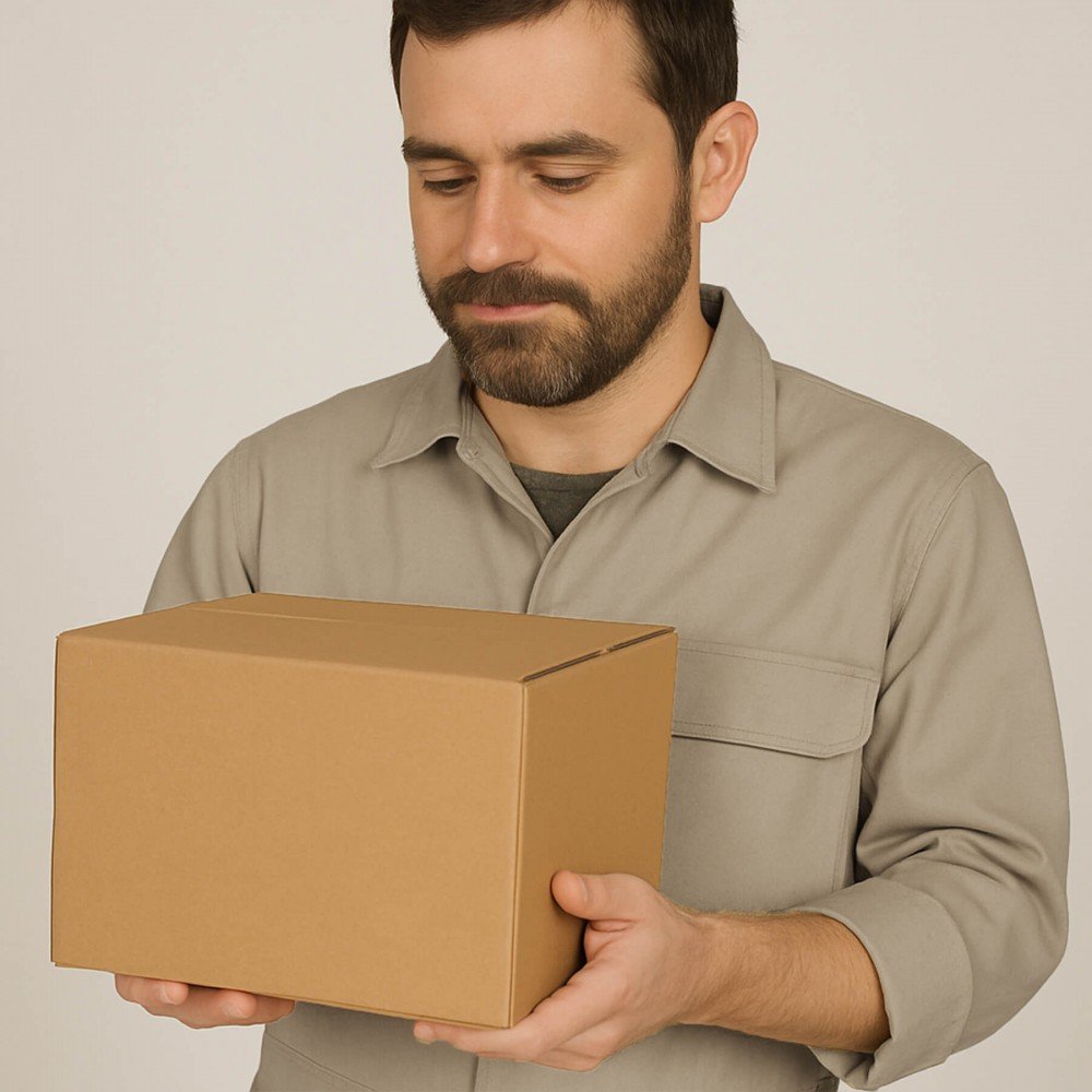 Cotton Twill Fabric (Workwear) Dark Beige Cotton Twill Fabric (Workwear) Dark Beige - (Cotton Twill Fabric )