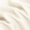 Tessuto Saia Di Cotone (Workwear) Ecru - (Tessuto Twill Di Cotone)
