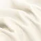 Cotton Twill Fabric (Workwear) Ecru - (Cotton Twill Fabric )