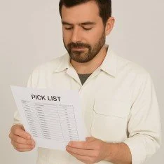 Cotton Twill Fabric (Workwear) Ecru Cotton Twill Fabric (Workwear) Ecru