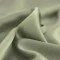 Tessuto Di Raso Stretch Deluxe Oliva - (Tessuti Moda)