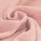 Double Gauze Fabric Nude Pink - (Double Gauze Fabric)
