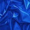 Lame (Stræk) Kobolt Blå 