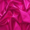 Folienjersey Fuchsia 