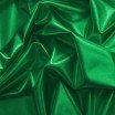 Lame Stretch Grass Green - (Lame Fabric)