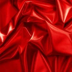 Lame Stretch Red