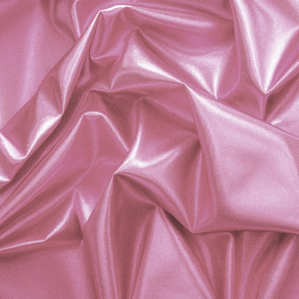 Lame Stretch Pink Lame Stretch Pink