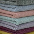Jersey Glitter Fabric