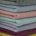 Jersey Glitter Fabric