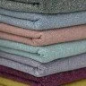 Glitzerjersey Stoffe