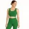 Lycra Stoff (Matt) Grasgrün Lycra Stoff (Matt) Grasgrün - (Lycra Stoff Matt)