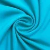 Tissu Burlington (Mini Matt) Aqua Tissu Burlington (Mini Matt) Aqua - (Tissu Burlington )