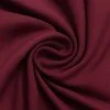 Burlington Fabric (Mini Matt) Bordeaux