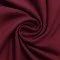 Burlington Fabric (Mini Matt) Bordeaux Burlington Fabric (Mini Matt) Bordeaux - (Burlington Fabrics)