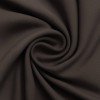Burlington Fabric (Mini Matt) Brown