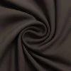 Burlington Fabric (Mini Matt) Brown