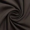 Burlington Fabric (Mini Matt) Brown Burlington Fabric (Mini Matt) Brown - (Burlington Fabrics)