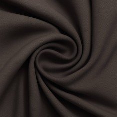 Burlington Fabric (Mini Matt) Brown