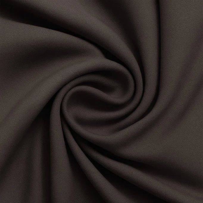 Burlington Fabric (Mini Matt) Brown Burlington Fabric (Mini Matt) Brown - (Burlington Fabrics)