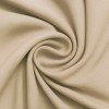 Burlington Fabric (Mini Matt) Dark Beige